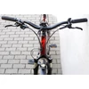 Kép 12/12 - specialized-turbo-vado-4-0-ebike-kerekpar-11