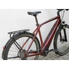 Kép 10/12 - specialized-turbo-vado-4-0-ebike-kerekpar-9