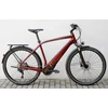 Kép 1/12 - specialized-turbo-vado-4-0-ebike-kerekpar