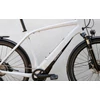 Kép 6/10 - specialized-turbvo-vado-4-0-varosi-ebike-kerekpar-XL