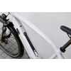 Kép 7/10 - specialized-turbvo-vado-4-0-varosi-ebike-kerekpar-XL