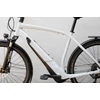 Kép 5/10 - specialized-turbvo-vado-4-0-varosi-ebike-kerekpar-XL