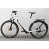 Kép 2/10 - specialized-turbvo-vado-4-0-varosi-ebike-kerekpar-XL