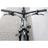 Kép 10/10 - specialized-turbvo-vado-4-0-varosi-ebike-kerekpar-XL