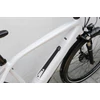 Kép 8/10 - specialized-turbvo-vado-4-0-varosi-ebike-kerekpar-XL