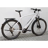 Kép 3/10 - specialized-turbvo-vado-4-0-varosi-ebike-kerekpar-XL