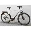 Kép 4/10 - specialized-turbvo-vado-4-0-varosi-ebike-kerekpar-XL