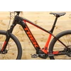 Kép 6/10 - Trek Powerfly 5 29 használt, újszerű alu eMTB kerékpár, XL méret-5