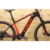 Kép 7/10 - Trek Powerfly 5 29 használt, újszerű alu eMTB kerékpár, XL méret-6