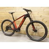 Kép 4/10 - Trek Powerfly 5 29 használt, újszerű alu eMTB kerékpár, XL méret-3