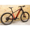 Kép 5/10 - Trek Powerfly 5 29 használt, újszerű alu eMTB kerékpár, XL méret-4