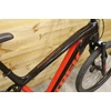 Kép 9/10 - Trek Powerfly 5 29 használt, újszerű alu eMTB kerékpár, XL méret-8