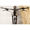 Kép 10/10 - Trek Powerfly 5 29 használt, újszerű alu eMTB kerékpár, XL méret-9