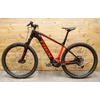 Kép 2/10 - Trek Powerfly 5 29 használt, újszerű alu eMTB kerékpár, XL méret-1