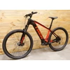 Kép 3/10 - Trek Powerfly 5 29 használt, újszerű alu eMTB kerékpár, XL méret-2