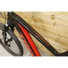 Kép 8/10 - Trek Powerfly 5 29 használt, újszerű alu eMTB kerékpár, XL méret-7