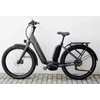 Kép 2/11 - victoria-e-urban-13-9-varosi-ebike-kerekpar