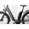 Kép 5/11 - victoria-e-urban-13-9-varosi-ebike-kerekpar