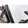 Kép 7/11 - victoria-e-urban-13-9-varosi-ebike-kerekpar