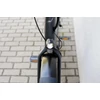 Kép 10/11 - victoria-e-urban-13-9-varosi-ebike-kerekpar