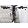 Kép 11/11 - victoria-e-urban-13-9-varosi-ebike-kerekpar