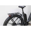 Kép 9/11 - victoria-e-urban-13-9-varosi-ebike-kerekpar