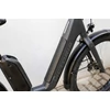 Kép 8/11 - victoria-e-urban-13-9-varosi-ebike-kerekpar