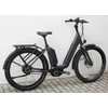 Kép 3/11 - victoria-e-urban-13-9-varosi-ebike-kerekpar