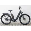 Kép 1/11 - victoria-e-urban-13-9-varosi-ebike-kerekpar