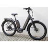 Kép 4/11 - victoria-e-urban-13-9-varosi-ebike-kerekpar