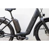 Kép 6/11 - victoria-e-urban-13-9-varosi-ebike-kerekpar