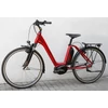 Kép 3/9 - winora-sima-n7-plus-ebike-kerekpar