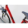 Kép 7/9 - winora-sima-n7-plus-ebike-kerekpar