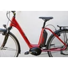 Kép 8/9 - winora-sima-n7-plus-ebike-kerekpar