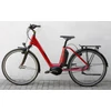 Kép 2/9 - winora-sima-n7-plus-ebike-kerekpar