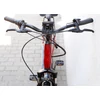 Kép 9/9 - winora-sima-n7-plus-ebike-kerekpar