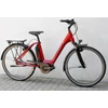 Kép 4/9 - winora-sima-n7-plus-ebike-kerekpar
