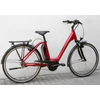 Kép 5/9 - winora-sima-n7-plus-ebike-kerekpar