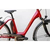 Kép 6/9 - winora-sima-n7-plus-ebike-kerekpar