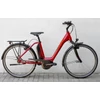 Kép 1/9 - winora-sima-n7-plus-ebike-kerekpar