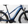 Kép 5/10 - winora-yucatan8-ebike-kerekpar
