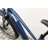 Kép 7/10 - winora-yucatan8-ebike-kerekpar