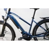 Kép 6/10 - winora-yucatan8-ebike-kerekpar