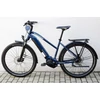 Kép 2/10 - winora-yucatan8-ebike-kerekpar