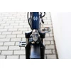Kép 9/10 - winora-yucatan8-ebike-kerekpar