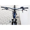 Kép 10/10 - winora-yucatan8-ebike-kerekpar