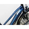 Kép 8/10 - winora-yucatan8-ebike-kerekpar