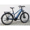 Kép 3/10 - winora-yucatan8-ebike-kerekpar