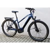 Kép 4/10 - winora-yucatan8-ebike-kerekpar
