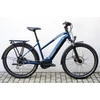 Kép 1/10 - winora-yucatan8-ebike-kerekpar